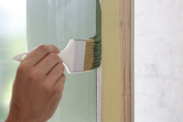 Best Attic Mold Removal  in West Berlin, NJ