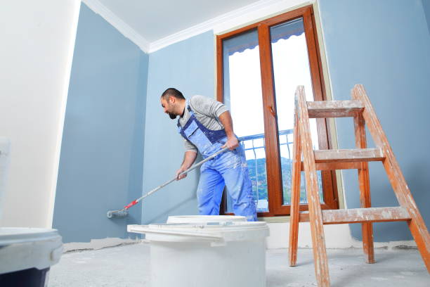 Best Mold Documentation for Insurance Claims  in West Berlin, NJ
