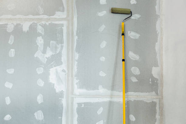 Best Forensic Mold Investigation  in West Berlin, NJ