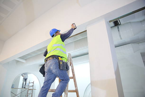  West Berlin, NJ Mold Removal Pros